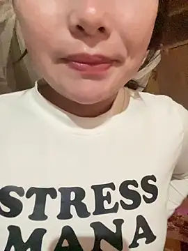 rin2008 online show from April 2026 12:57:01 AM