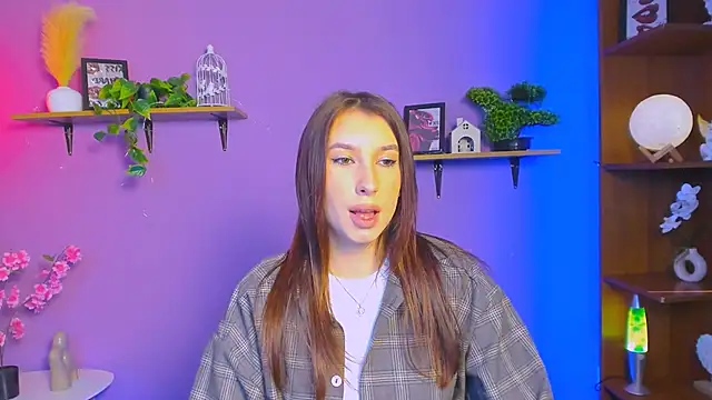 ameliaa sweet online show from May 2026 05:45:01 AM