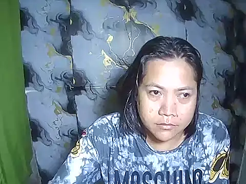 Exoticcashly online show from May 2026 01:11:02 AM