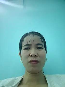 Geelio-playsx24 online show from March 2026 02:20:02 PM