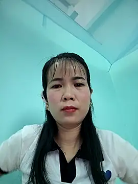 Geelio-playsx24 online show from April 2026 02:25:02 AM