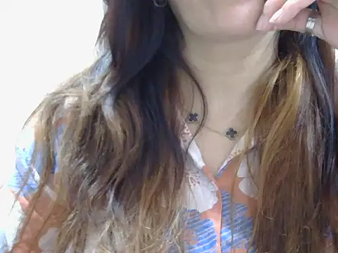 spicy Zara online show from March 2026 07:46:02 AM