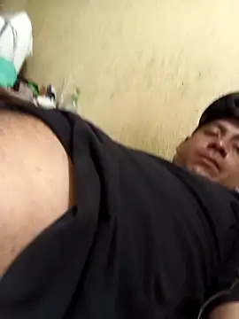 leodav11 online show from March 2026 10:19:02 AM