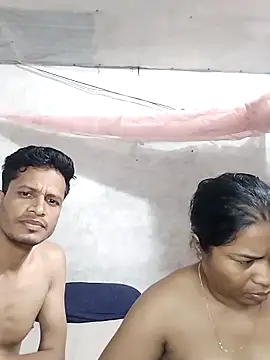 prianka32 online show from March 2026 10:49:02 PM