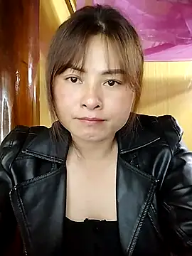 Cute-girl13 online show from March 2026 11:00:02 PM