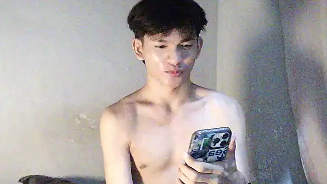 cutiejoshx online show from July 2026 07:34:02 PM