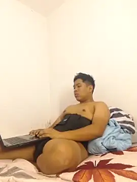 Leandro 73 online show from March 2026 04:02:02 PM