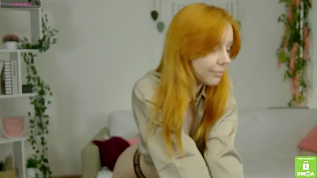 Rachel lips online show from April 2026 09:07:01 AM