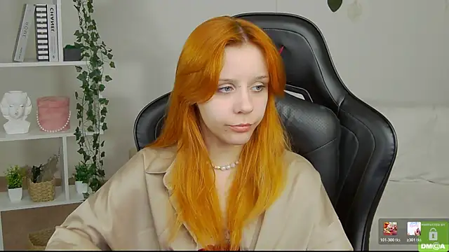 Snapshot of Rachel_lips chatting on May 2026 09:06:02 AM Rachel lips online show from May 2026 09:06:02 AM