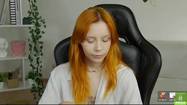 Snapshot of Rachel_lips chatting on June 2026 09:12:01 AM Rachel lips online show from June 2026 09:12:01 AM