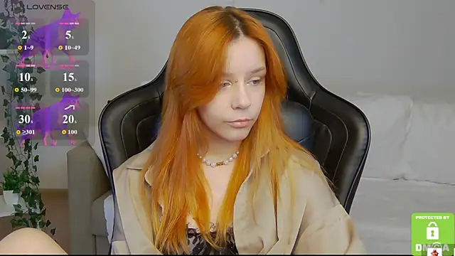 Snapshot of Rachel_lips chatting on June 2026 08:50:01 AM Rachel lips online show from June 2026 08:50:01 AM