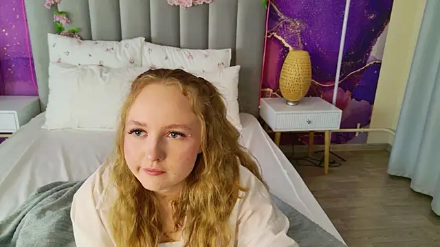 Snapshot of AnnaMoris chatting on March 2026 03:06:02 PM AnnaMoris online show from March 2026 03:06:02 PM