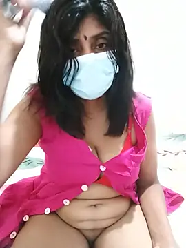 Snapshot of Amisha-35 chatting on May 2026 12:41:02 AM Amisha-35 online show from May 2026 12:41:02 AM