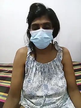 Snapshot of Amisha-35 chatting on June 2026 02:32:02 PM Amisha-35 online show from June 2026 02:32:02 PM