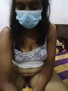 Snapshot of Amisha-35 chatting on June 2026 12:09:02 PM Amisha-35 online show from June 2026 12:09:02 PM