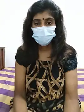 Snapshot of Amisha-35 chatting on July 2026 01:41:01 AM Amisha-35 online show from July 2026 01:41:01 AM