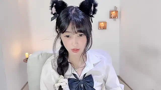 xiaooyee online show from July 2026 02:19:01 PM