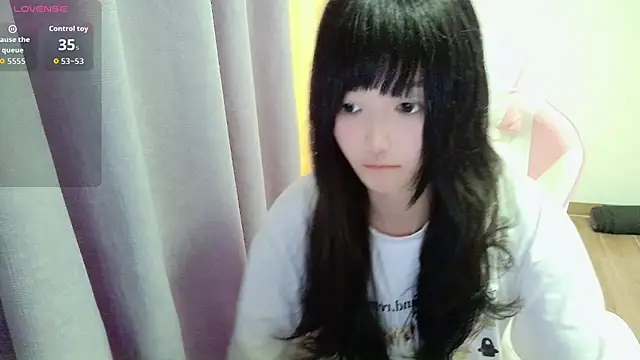 wawa-wawa online show from April 2026 03:40:02 AM