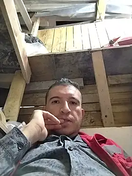 JJdi13 online show from July 2026 12:45:02 PM