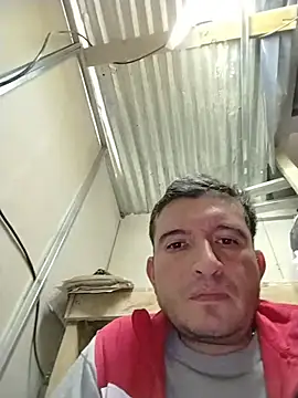 JJdi13 online show from July 2026 02:38:02 PM