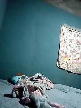 putinha1745 online show from March 2026 08:10:01 AM