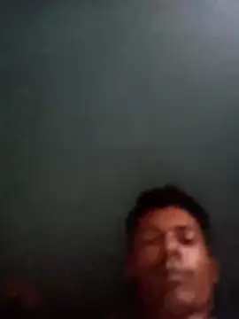 putinha1745 online show from March 2026 12:11:01 PM