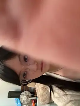 Snapshot of jiajia-china chatting on March 2026 02:12:02 PM jiajia-china online show from March 2026 02:12:02 PM