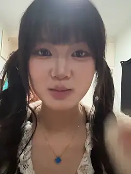 Snapshot of jiajia-china chatting on March 2026 12:55:02 PM jiajia-china online show from March 2026 12:55:02 PM