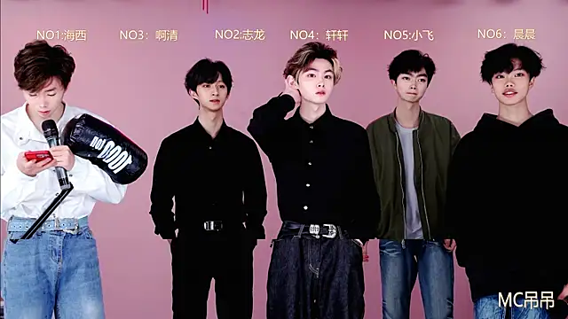 Snapshot of S-Lucky1 chatting on March 2026 04:51:02 AM S-Lucky1 online show from March 2026 04:51:02 AM