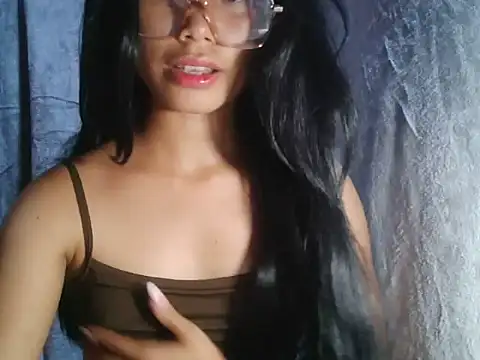 SweetFuntastic18 online show from April 2026 09:03:02 AM