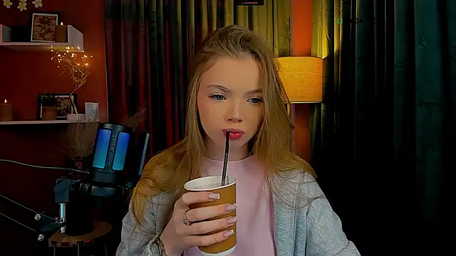 maddy moah online show from April 2026 05:27:02 AM