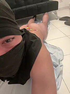 Onlyalexrox1 online show from March 2026 12:06:01 AM