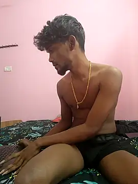 Dora theexplor online show from March 2026 09:59:02 AM