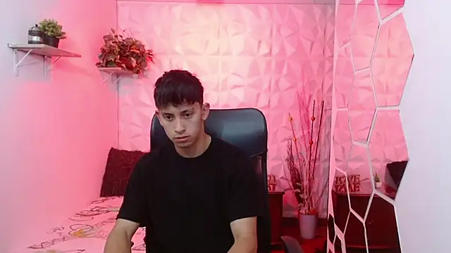 Kei 23 online show from March 2026 11:50:02 AM