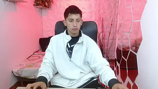 Kei 23 online show from March 2026 11:33:02 AM