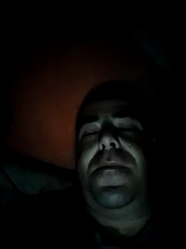 andras3459 online show from May 2026 07:33:01 PM