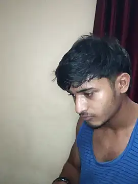 adithya123h online show from March 2026 11:57:01 AM