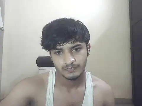 adithya123h online show from April 2026 03:02:01 PM