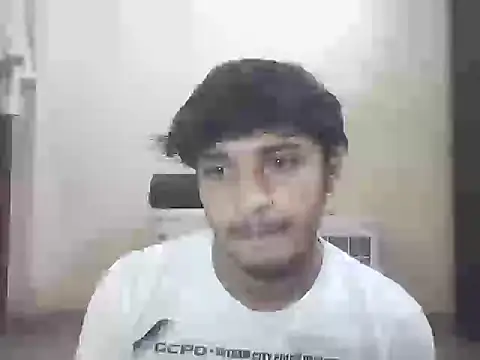 adithya123h online show from April 2026 04:09:01 PM