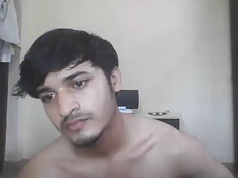 adithya123h online show from May 2026 08:19:01 AM