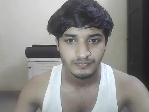 adithya123h online show from May 2026 02:14:01 PM