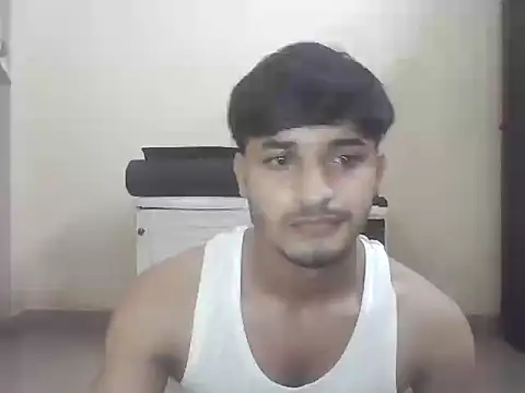 adithya123h online show from May 2026 04:04:02 PM
