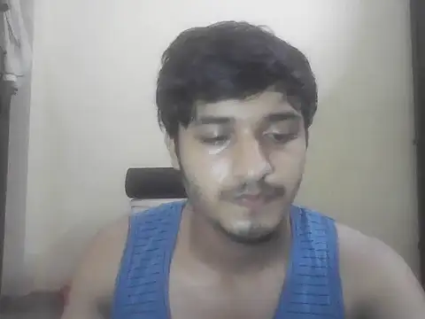 Snapshot of adithya123h chatting on June 2026 02:32:02 PM adithya123h online show from June 2026 02:32:02 PM