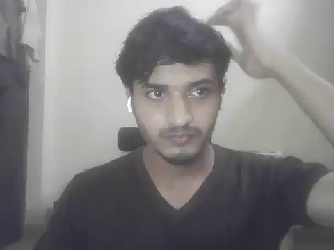 Snapshot of adithya123h chatting on June 2026 01:48:01 PM adithya123h online show from June 2026 01:48:01 PM