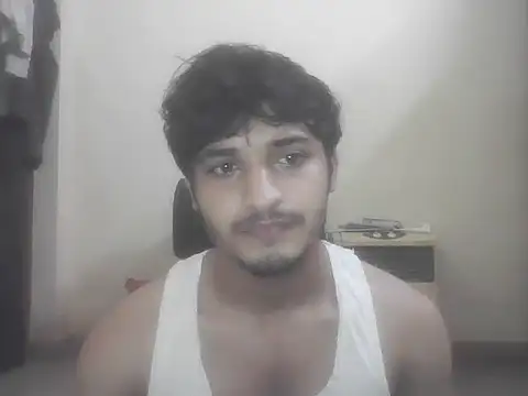 Snapshot of adithya123h chatting on June 2026 03:01:02 PM adithya123h online show from June 2026 03:01:02 PM