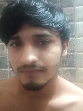 Snapshot of adithya123h chatting on June 2026 02:40:02 PM adithya123h online show from June 2026 02:40:02 PM