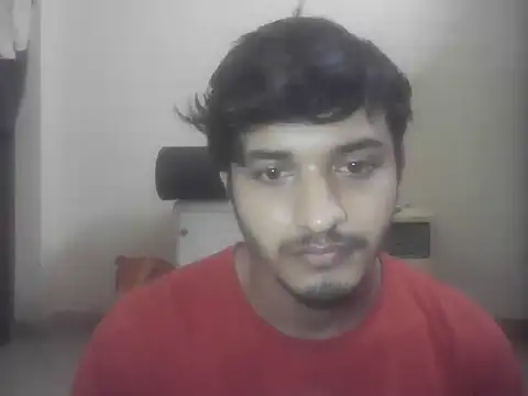 Snapshot of adithya123h chatting on July 2026 12:18:02 PM adithya123h online show from July 2026 12:18:02 PM