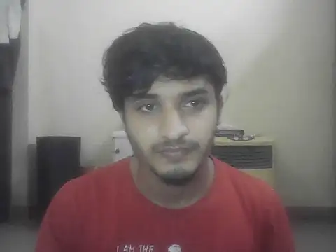 Snapshot of adithya123h chatting on July 2026 02:56:02 PM adithya123h online show from July 2026 02:56:02 PM