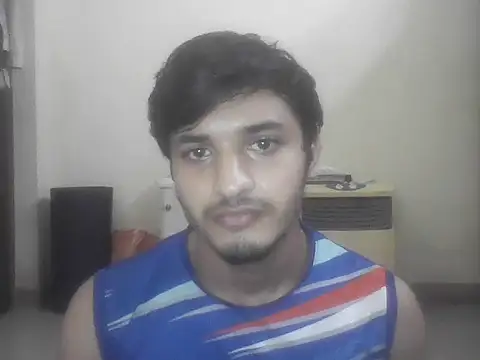 Snapshot of adithya123h chatting on July 2026 02:56:01 PM adithya123h online show from July 2026 02:56:01 PM