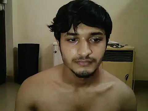 Snapshot of adithya123h chatting on July 2026 03:03:02 PM adithya123h online show from July 2026 03:03:02 PM
